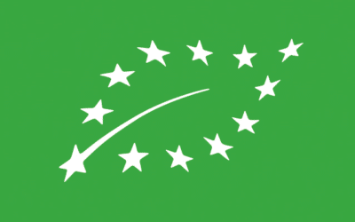 L&rsquo;Eurofeuille et la certification bio